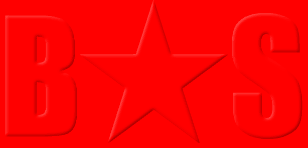 Bas Jongerius - fotograaf en journalist